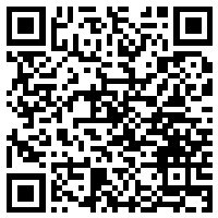 QR Code for bitcoin:bitcoin:bitcoin:bitcoin:dash:XeL46giDuhiKfTPQTeDmKBHvd6dgETHVEv
