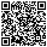 QR Code for bitcoin:bitcoin:bitcoin:bitcoin:dash:XeL4JCF7umvEPtKCZm1JHVMsFVDEngdDGA