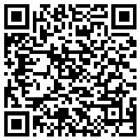 QR Code for bitcoin:bitcoin:bitcoin:bitcoin:dash:XeL4uHjGiQUnyx9jhsXA6VBfA397XvsAcu