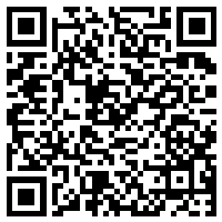 QR Code for bitcoin:bitcoin:bitcoin:bitcoin:dash:XeL5eMyjwJTNfaTq3FxFDFirDy1ENe4Hs7