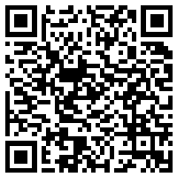 QR Code for bitcoin:bitcoin:bitcoin:bitcoin:dash:XeL5r2DZkBj4iRdzHeuMM8fdtevQeZyynv