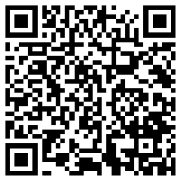 QR Code for bitcoin:bitcoin:bitcoin:bitcoin:dash:XeL6mfS53LBDGDj7ArjBJt5gVp3n57VjsC