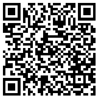 QR Code for bitcoin:bitcoin:bitcoin:bitcoin:dash:XeL7yuMpo8aF2ovGUwGcYYJsKf3vKfWRgc