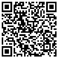 QR Code for bitcoin:bitcoin:bitcoin:bitcoin:dash:XeL839LFpLtWDKjbJnp3aYPRLKDXV9fpK1