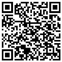 QR Code for bitcoin:bitcoin:bitcoin:bitcoin:dash:XeL8AfAqCVXdReEPhmG3Gu15dTbugKZ3eF