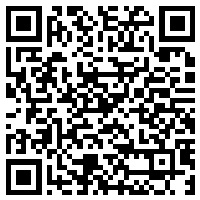 QR Code for bitcoin:bitcoin:bitcoin:bitcoin:dash:XeL9HqvQFf5PZQVC92cp68htXcjtsHff9g