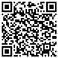 QR Code for bitcoin:bitcoin:bitcoin:bitcoin:dash:XeLA9vGEDsEX55MR7oF4Tnfh39BnNJDcdE