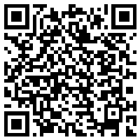 QR Code for bitcoin:bitcoin:bitcoin:bitcoin:dash:XeLABLeBaragKsKsDfpbKPn4xCLNcvHtDq