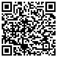 QR Code for bitcoin:bitcoin:bitcoin:bitcoin:dash:XeLASjVJLdU4B829RykqrF2hhfKDU4chys