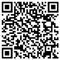QR Code for bitcoin:bitcoin:bitcoin:bitcoin:dash:XeLAYGujADtqNEUttLBPhMHrCP6YaFnVcG