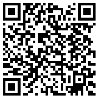 QR Code for bitcoin:bitcoin:bitcoin:bitcoin:dash:XeLAtuHmEpfgvbH1sChZXVN9Mjxj3QE4Fg