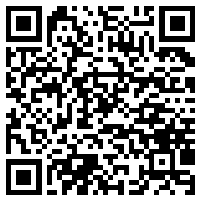 QR Code for bitcoin:bitcoin:bitcoin:bitcoin:dash:XeLBNWakdz2Wq2U6SHLj6AwfyTPgPgWfKs