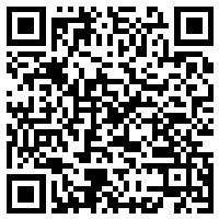 QR Code for bitcoin:bitcoin:bitcoin:bitcoin:dash:XeLBQJt482NzdJRCpCFjP8F58bTw1GV8pR