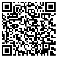 QR Code for bitcoin:bitcoin:bitcoin:bitcoin:dash:XeLBdUGkpPp36rq7cJPS9FXWT5ngkWbQgZ