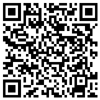 QR Code for bitcoin:bitcoin:bitcoin:bitcoin:dash:XeLCkYrdqfjuVbkNUnTAPFwbMpVPbe9qFW