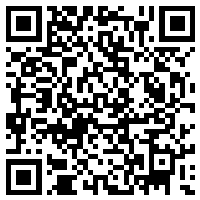 QR Code for bitcoin:bitcoin:bitcoin:bitcoin:dash:XeLCkocpJZkDnqCYrbSWCCjvwngqxEXeZ6