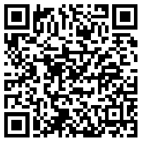 QR Code for bitcoin:bitcoin:bitcoin:bitcoin:dash:XeLCw4H7ErpxwgnR4JdJGSMeKZ5iTwiPrG