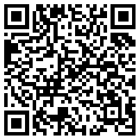 QR Code for bitcoin:bitcoin:bitcoin:bitcoin:dash:XeLD1xSk3MsnEoBRZhKXDkcTSASc9pbNvj