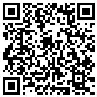 QR Code for bitcoin:bitcoin:bitcoin:bitcoin:dash:XeLD2ApeWegY4w3jqDmVPNgu8cDXFZMELf