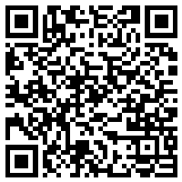 QR Code for bitcoin:bitcoin:bitcoin:bitcoin:dash:XeLD7MnRR26cjLcLEsS9eY7FTMoD3FRojh