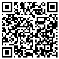 QR Code for bitcoin:bitcoin:bitcoin:bitcoin:dash:XeLEL7aZ6fAp1VhPuUa9QWUHPcBZdGksts