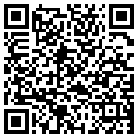 QR Code for bitcoin:bitcoin:bitcoin:bitcoin:dash:XeLEUDKmKnDACpho1vfPjkjFn5V9rxdHiR