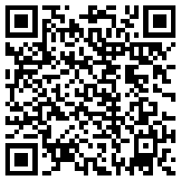 QR Code for bitcoin:bitcoin:bitcoin:bitcoin:dash:XeLEXEmTBEnMry62PeCQ9MM9Pwunqauake