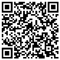 QR Code for bitcoin:bitcoin:bitcoin:bitcoin:dash:XeLEmkpToPS4QDuMN6h8Sdn3z7pAuCMpEk