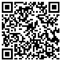 QR Code for bitcoin:bitcoin:bitcoin:bitcoin:dash:XeLErefVrtBYua7sZTMXp5KNTBwoEydZ3V