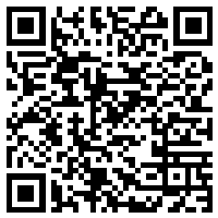 QR Code for bitcoin:bitcoin:bitcoin:bitcoin:dash:XeLEwhKDjfgC2XV2aGRfd6btVkETjXTcsm