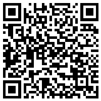 QR Code for bitcoin:bitcoin:bitcoin:bitcoin:dash:XeLF2g32ws8aH3kDoeLiJcfTY2oJvS2y6K