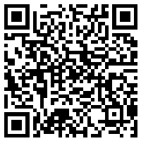 QR Code for bitcoin:bitcoin:bitcoin:bitcoin:dash:XeLF3WgRvL4TH4iovXbvTM6gPE6jdXZubv