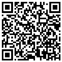 QR Code for bitcoin:bitcoin:bitcoin:bitcoin:dash:XeLFLEiMSitjTkVLRpmxGi6i2JqaTb5Siq
