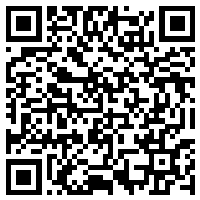 QR Code for bitcoin:bitcoin:bitcoin:bitcoin:dash:XeLFMmLmqQE9jkecHfiJyvymv8uScCWjZT