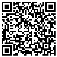QR Code for bitcoin:bitcoin:bitcoin:bitcoin:dash:XeLFetLMVHDcgfNhXouri4HxH2AGcoCVBn