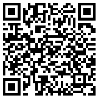QR Code for bitcoin:bitcoin:bitcoin:bitcoin:dash:XeLFn5visYEpNTCCv8wFv3LYp2zDXVCs22