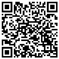 QR Code for bitcoin:bitcoin:bitcoin:bitcoin:dash:XeLG5n8aVPCoLaPTRqwL1djmPHFf3sc2mX