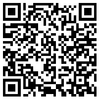 QR Code for bitcoin:bitcoin:bitcoin:bitcoin:dash:XeLGNPRmjcfz8S7L1992ut9Xr1T3Gntssf