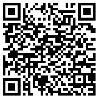 QR Code for bitcoin:bitcoin:bitcoin:bitcoin:dash:XeLGgVNnRYgpxPqHm9rARGfXLLHFcMHU66