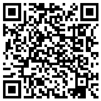 QR Code for bitcoin:bitcoin:bitcoin:bitcoin:dash:XeLGjKzqfbeL2UZ8MBNmi4dGHhTAZSoCyG