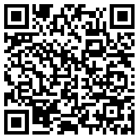 QR Code for bitcoin:bitcoin:bitcoin:bitcoin:dash:XeLHEcjmSAKDcD6BgLiFMtUjbzTbPCdrBm