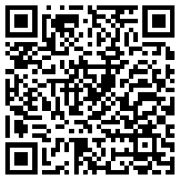 QR Code for bitcoin:bitcoin:bitcoin:bitcoin:dash:XeLHXiCpXiBGLb6XevZJBYHnymi7r287T2