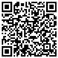 QR Code for bitcoin:bitcoin:bitcoin:bitcoin:dash:XeLJS8MU4sXaHeSNDimivrECY9cXJdqtKN