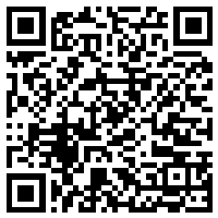 QR Code for bitcoin:bitcoin:bitcoin:bitcoin:dash:XeLJU8NF9gdg1i3t5kJSa4jDWidTsyxwm5