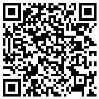 QR Code for bitcoin:bitcoin:bitcoin:bitcoin:dash:XeLJx3deGgapYvVPf84FcuQAj2Pt8V8Mor