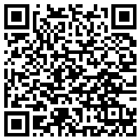 QR Code for bitcoin:bitcoin:bitcoin:bitcoin:dash:XeLK7FDyjUH4vfztadU6o52XX1AXDNUW4b