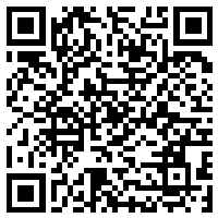 QR Code for bitcoin:bitcoin:bitcoin:bitcoin:dash:XeLL2wc9NeTUpFSbwwmMvBxHccEXCaYvd3