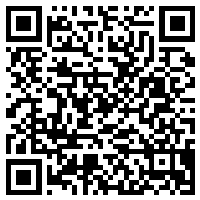 QR Code for bitcoin:bitcoin:bitcoin:bitcoin:dash:XeLLAPi7cpj9geePcdhyrumT3Xnnj3jLnw