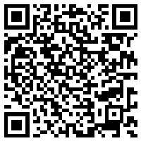 QR Code for bitcoin:bitcoin:bitcoin:bitcoin:dash:XeLLDdb9K9oALF7FTvrNXhuZLmLR3whL3C