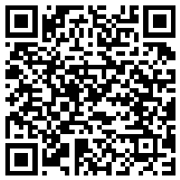 QR Code for bitcoin:bitcoin:bitcoin:bitcoin:dash:XeLLHUTj8LGtUpmGsSg3dFjYi5gYLCDPzW